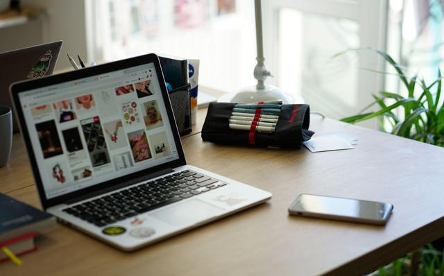 百度快照更新方法，這種方法很有用