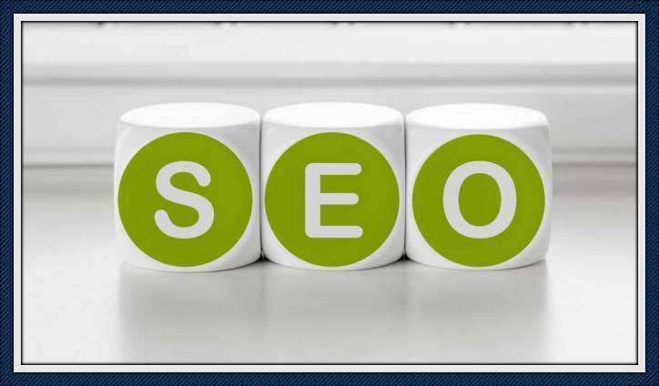 網站優化：解鎖網絡流量與用戶體驗的密碼